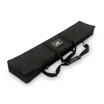 Rollbanner Deluxe Box Tragetasche